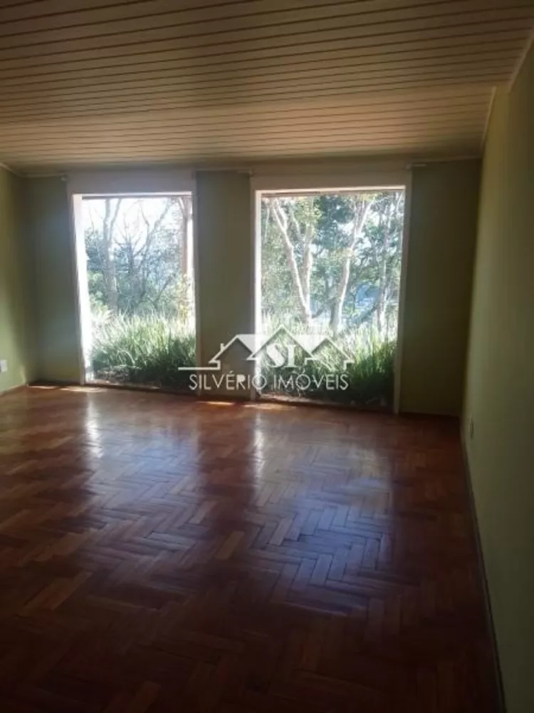 Casa, 3 quartos, 145 m² - Foto 15