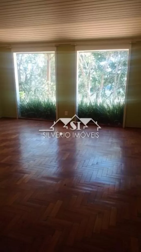 Casa, 3 quartos, 145 m² - Foto 16