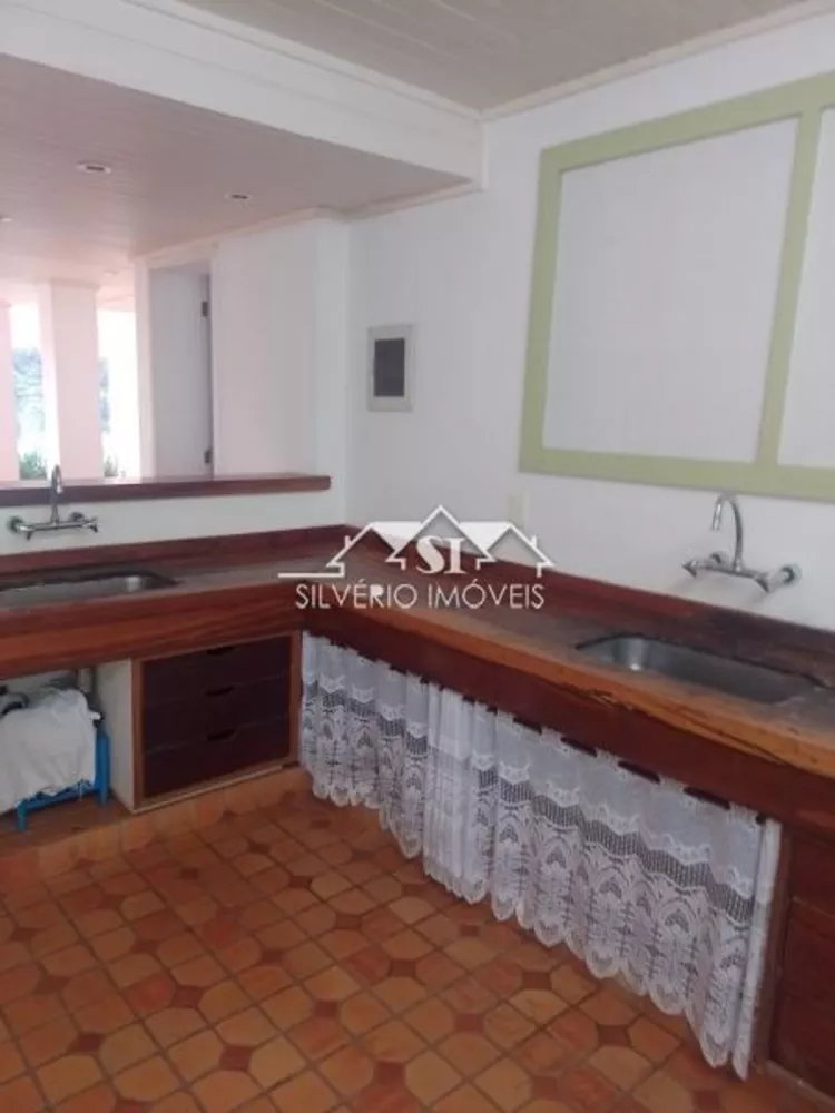 Casa, 3 quartos, 145 m² - Foto 10