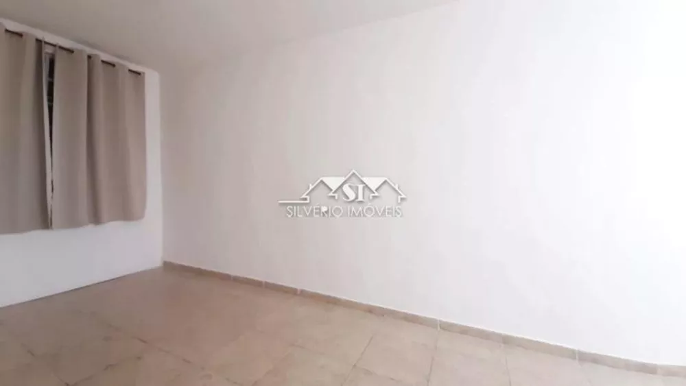 Casa, 3 quartos, 420 m² - Foto 2
