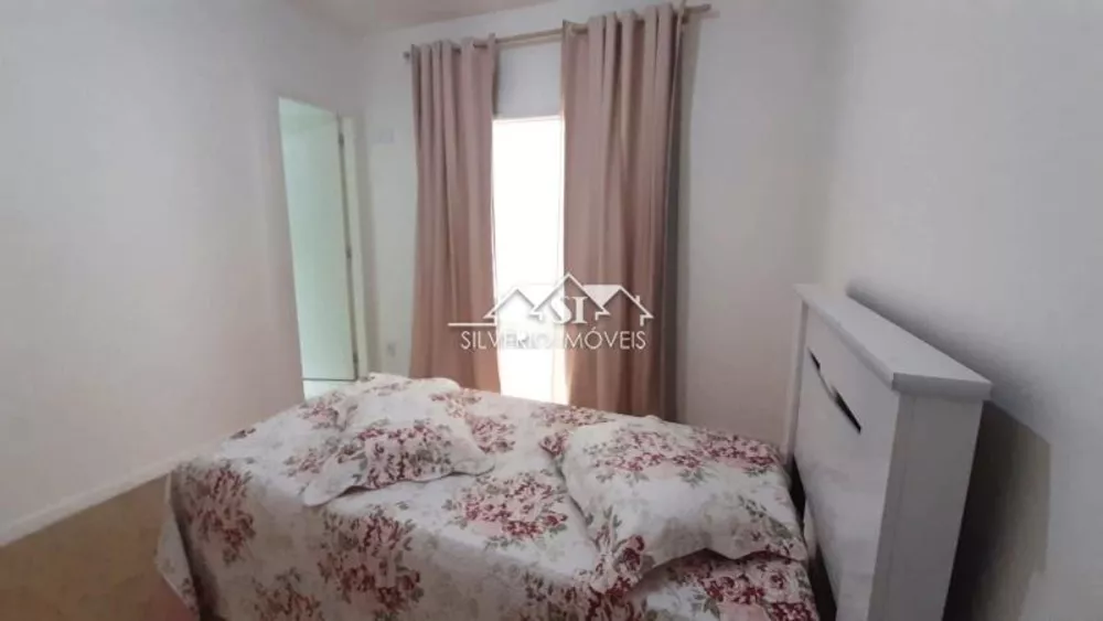 Casa, 3 quartos, 420 m² - Foto 19