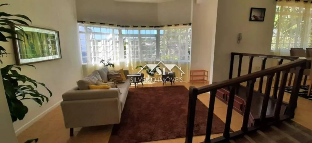 Casa, 3 quartos, 420 m² - Foto 15