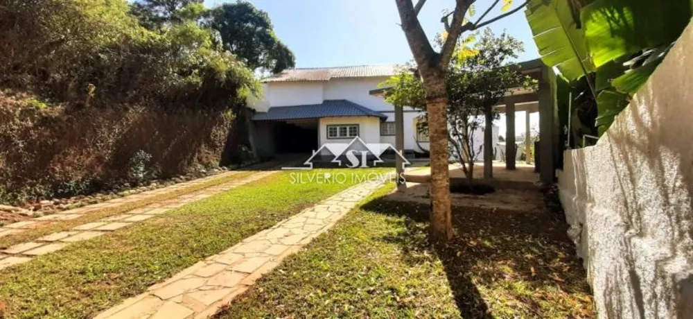 Casa, 3 quartos, 420 m² - Foto 7