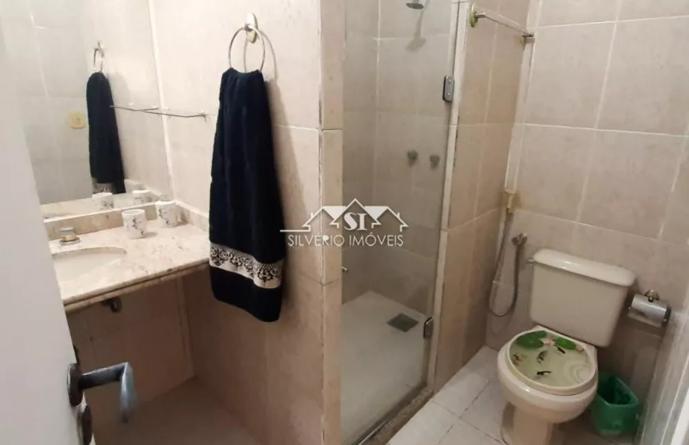 Casa, 3 quartos, 420 m² - Foto 8