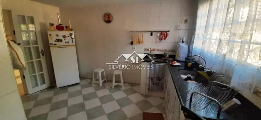 Casa, 3 quartos, 420 m² - Foto 10