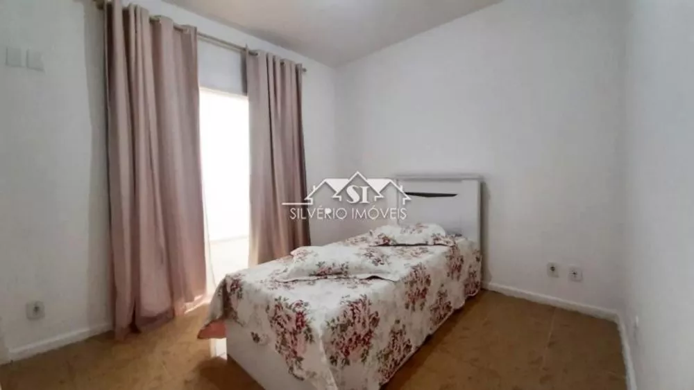 Casa, 3 quartos, 420 m² - Foto 14