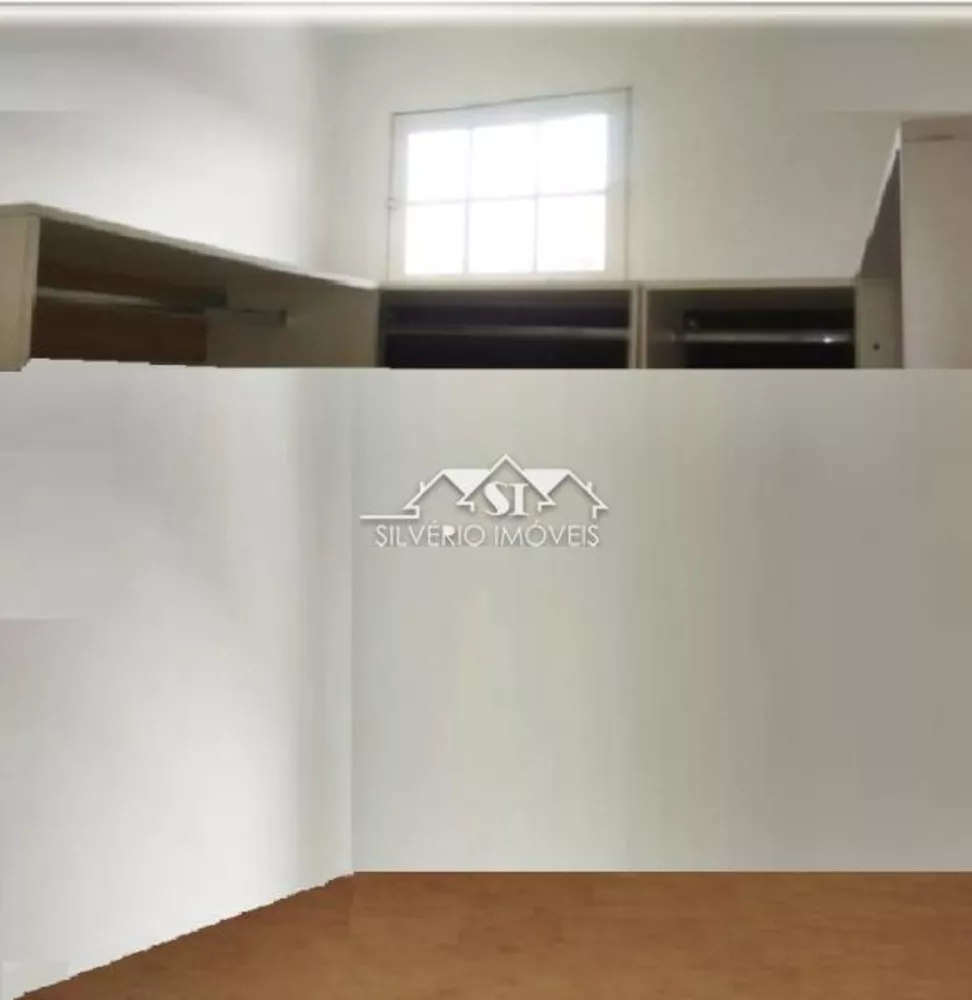 Casa, 3 quartos, 420 m² - Foto 11