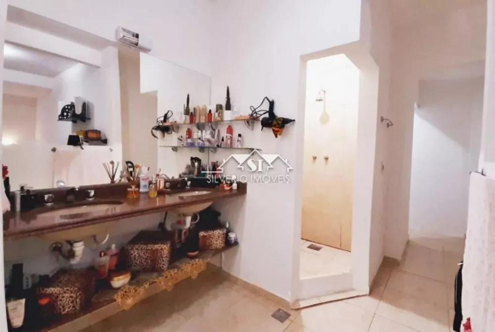 Casa, 3 quartos, 420 m² - Foto 21