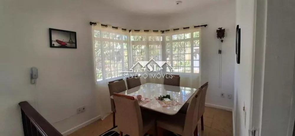 Casa, 3 quartos, 420 m² - Foto 5