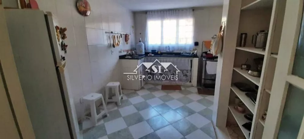 Casa, 3 quartos, 420 m² - Foto 23