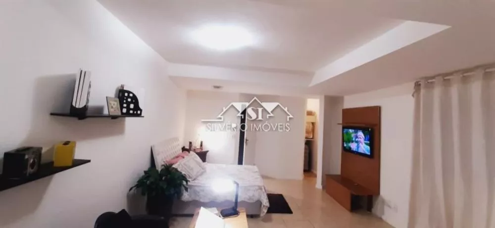 Casa, 3 quartos, 420 m² - Foto 20