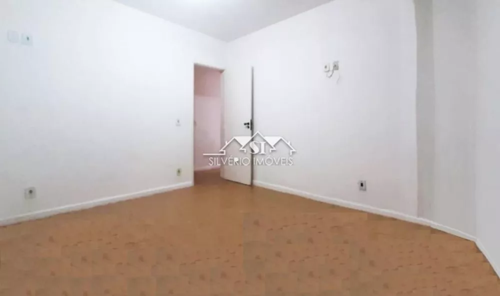 Casa, 3 quartos, 420 m² - Foto 4