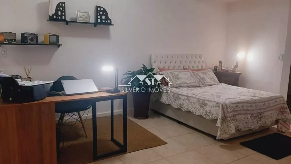 Casa, 3 quartos, 420 m² - Foto 1