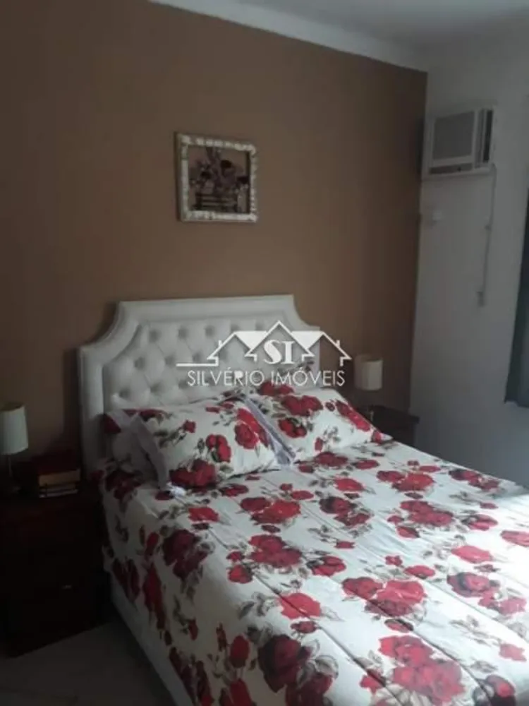 Casa, 3 quartos, 65 m² - Foto 10