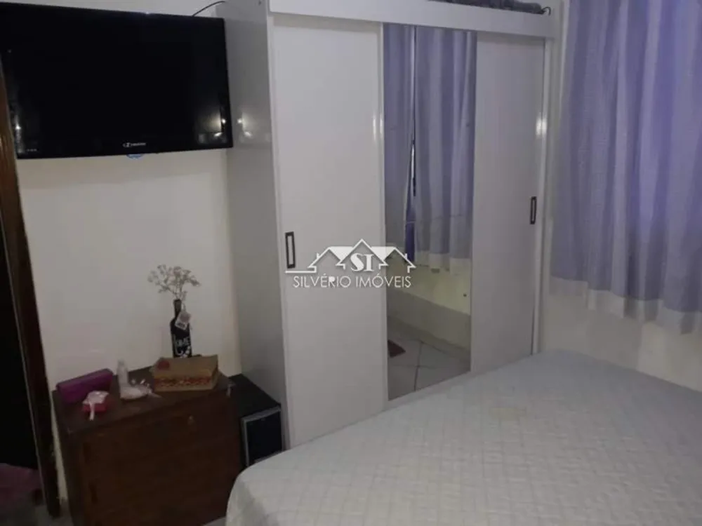Casa, 3 quartos, 65 m² - Foto 7