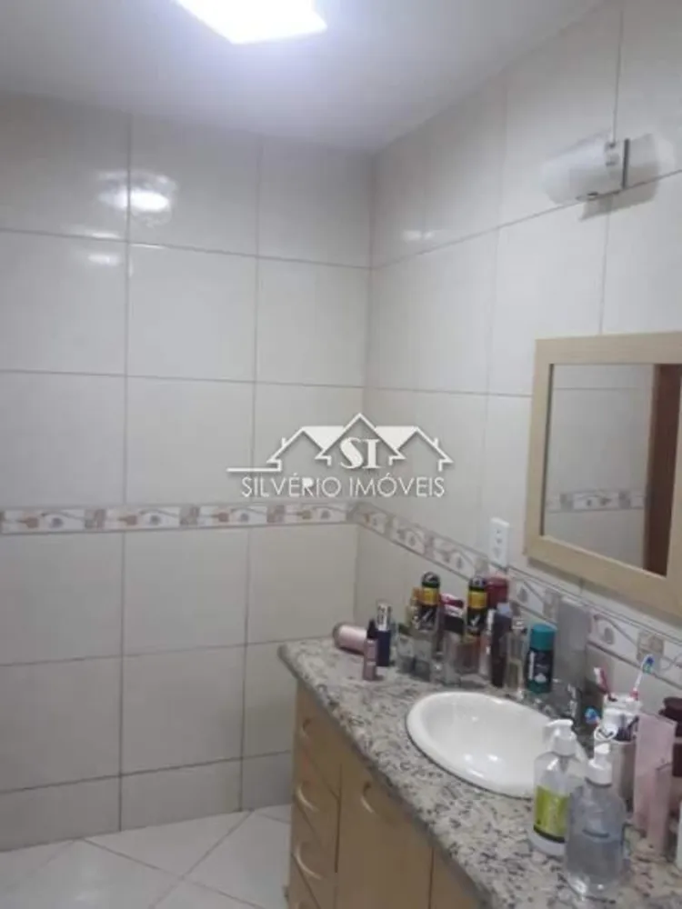 Casa, 3 quartos, 65 m² - Foto 3