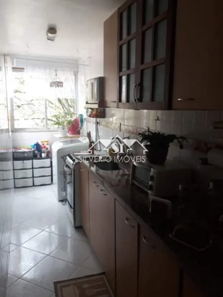 Casa, 3 quartos, 65 m² - Foto 13