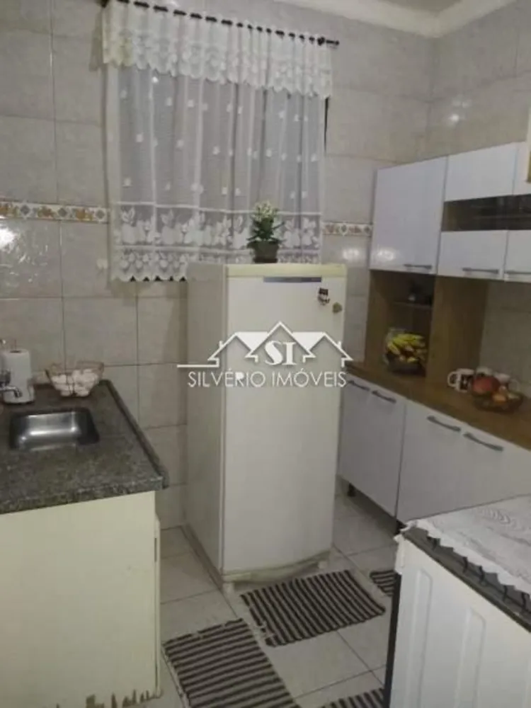 Casa, 3 quartos, 65 m² - Foto 9