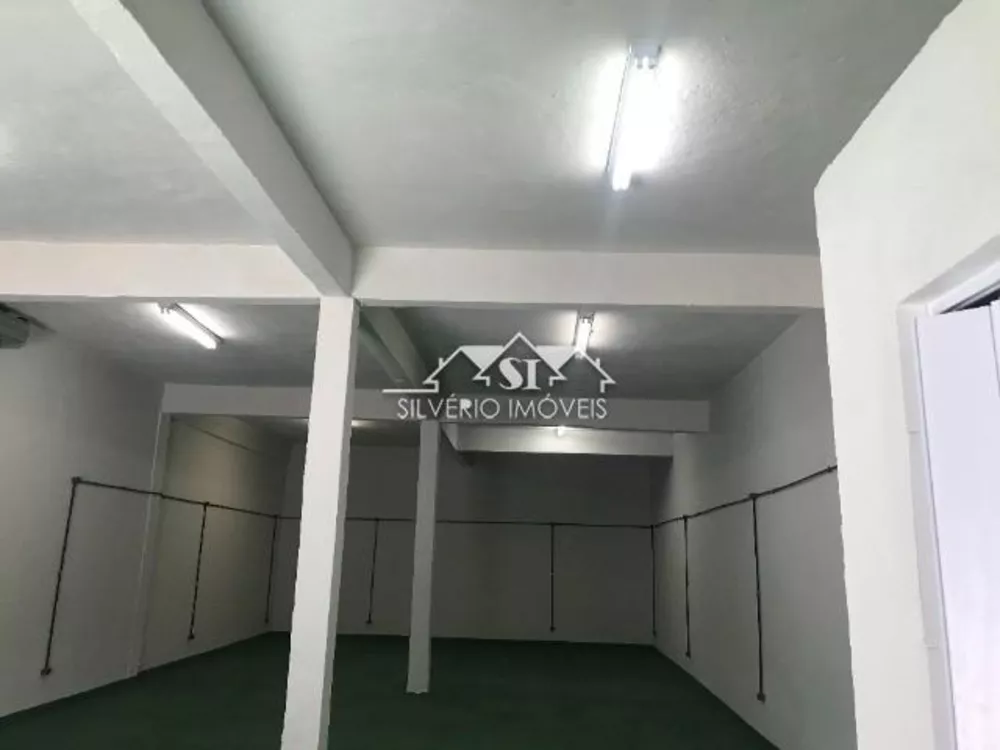 Depósito-Galpão, 750 m² - Foto 2