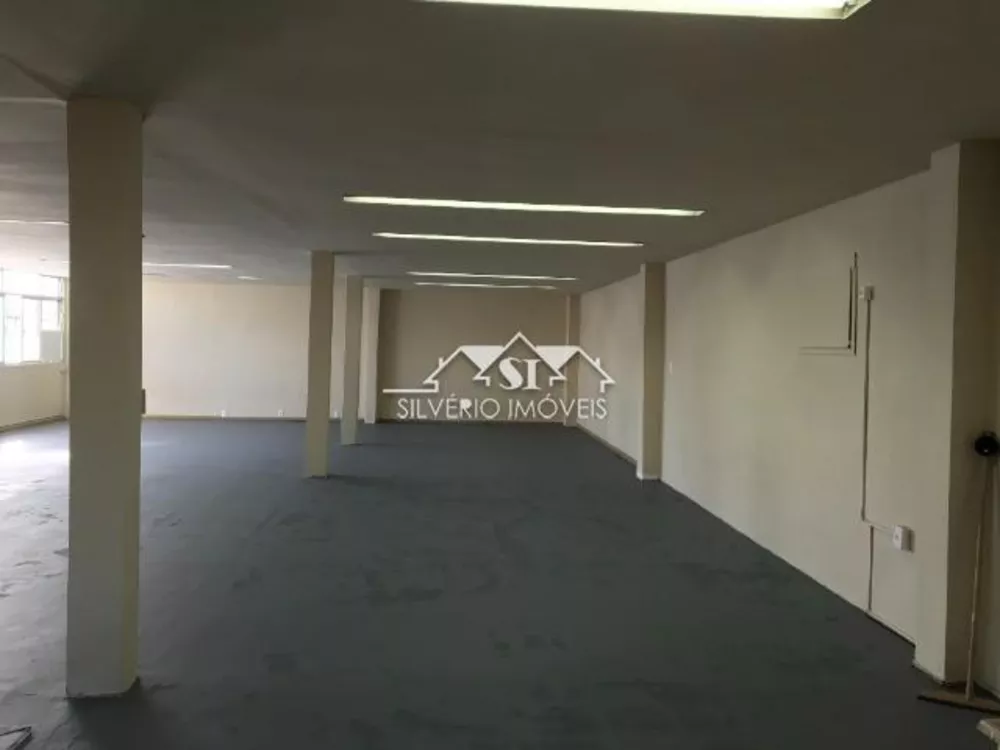 Depósito-Galpão, 750 m² - Foto 10