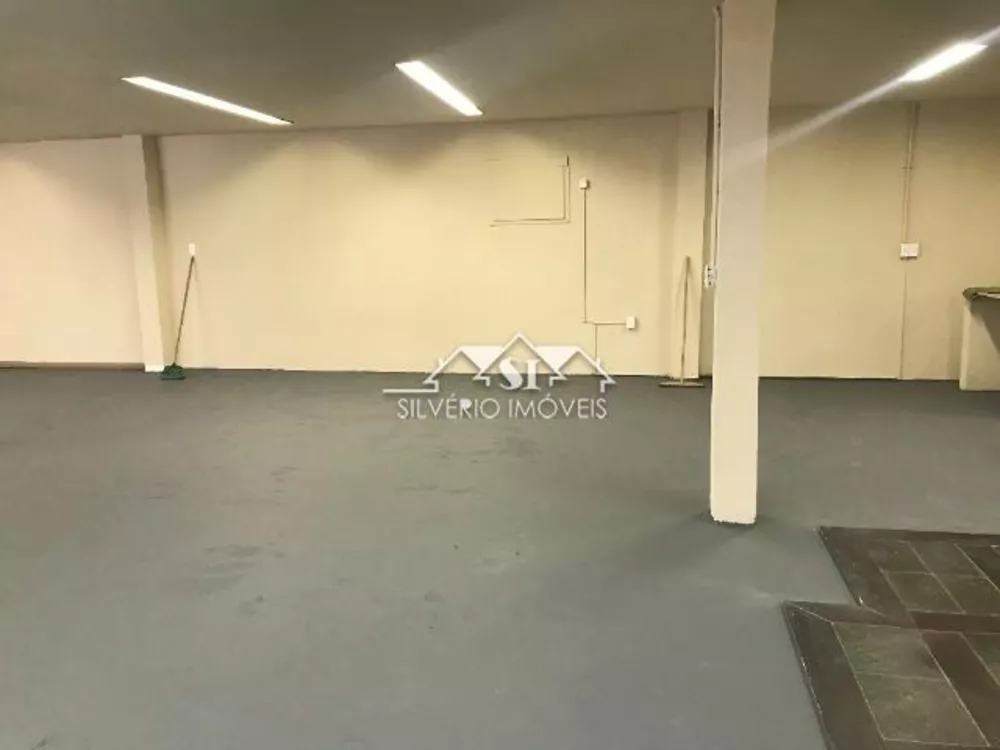 Depósito-Galpão, 750 m² - Foto 16
