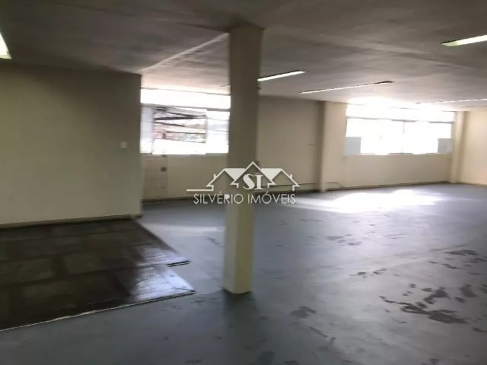 Depósito-Galpão, 750 m² - Foto 14