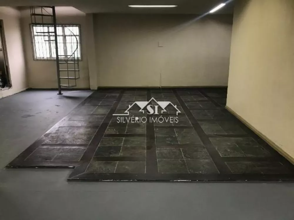 Depósito-Galpão, 750 m² - Foto 4