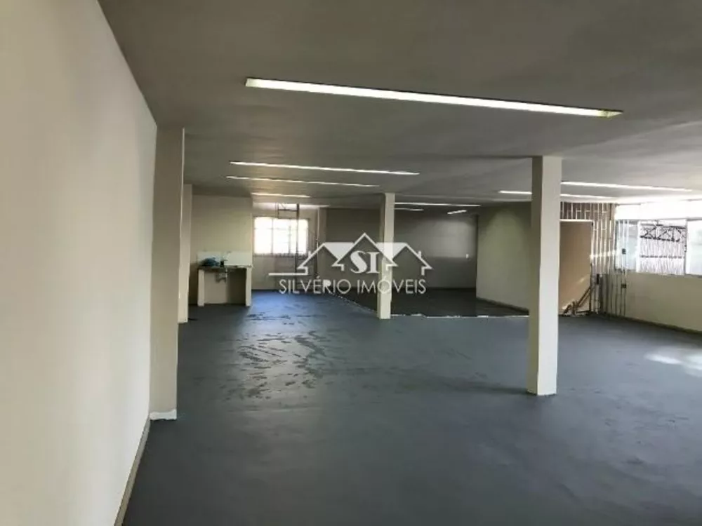 Depósito-Galpão, 750 m² - Foto 9
