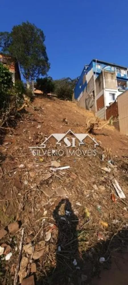 Terreno, 362 m² - Foto 4