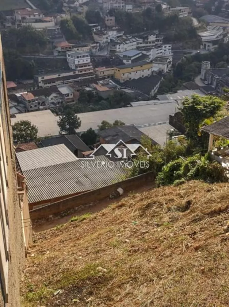 Terreno, 362 m² - Foto 3