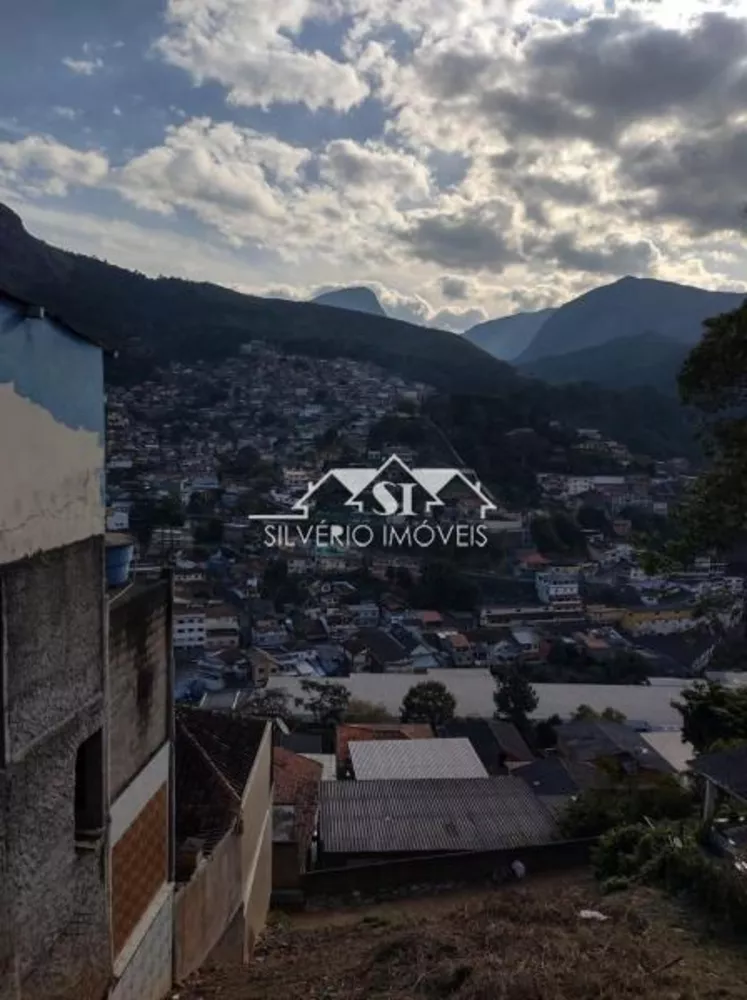 Terreno, 362 m² - Foto 6