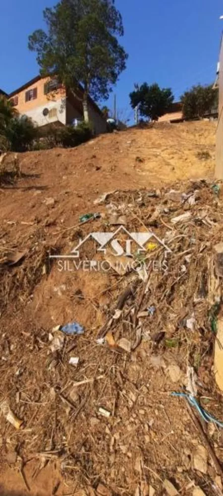 Terreno, 362 m² - Foto 5