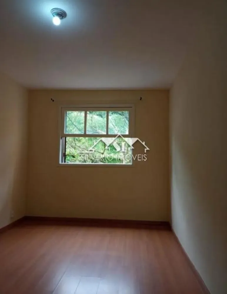 Apartamento, 3 quartos, 140 m² - Foto 8