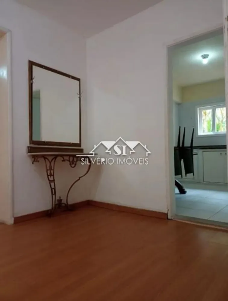 Apartamento, 3 quartos, 140 m² - Foto 4