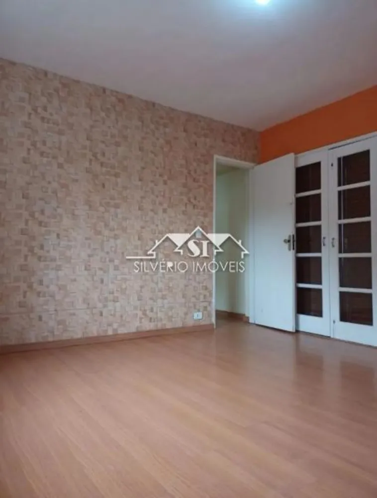Apartamento, 3 quartos, 140 m² - Foto 7