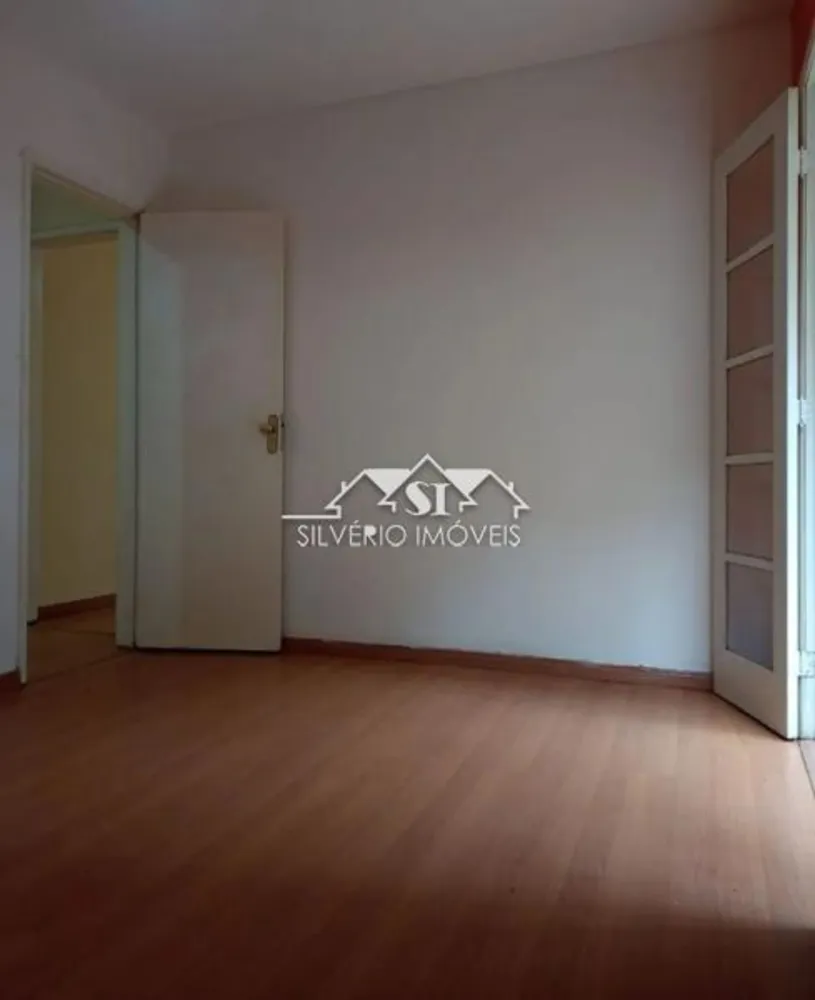Apartamento, 3 quartos, 140 m² - Foto 6