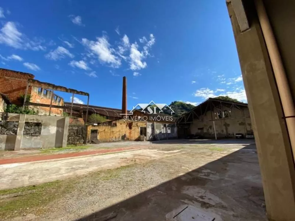 Depósito-Galpão, 6000 m² - Foto 9