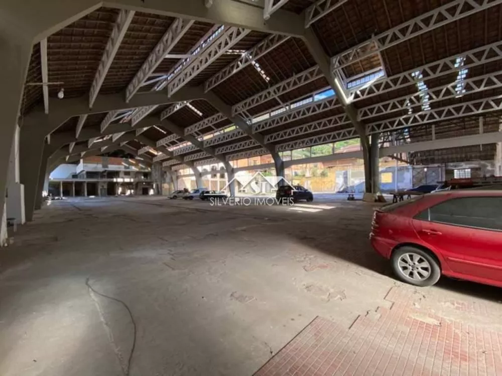 Depósito-Galpão, 6000 m² - Foto 7