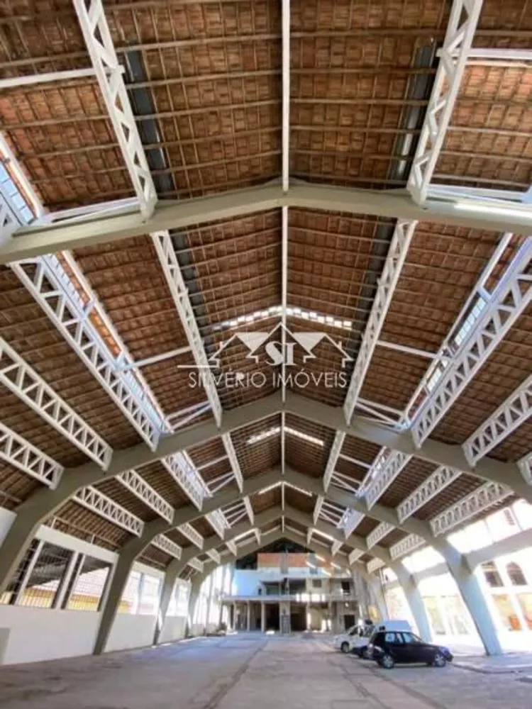 Depósito-Galpão, 6000 m² - Foto 5