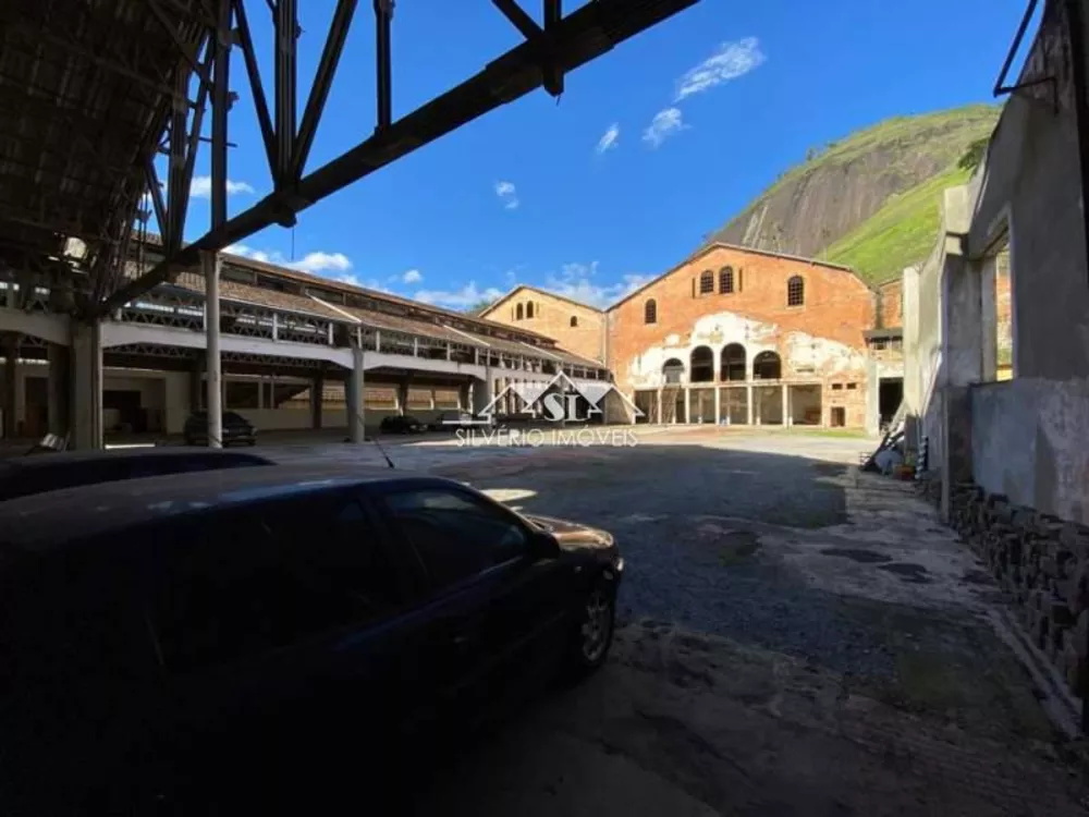 Depósito-Galpão, 6000 m² - Foto 6