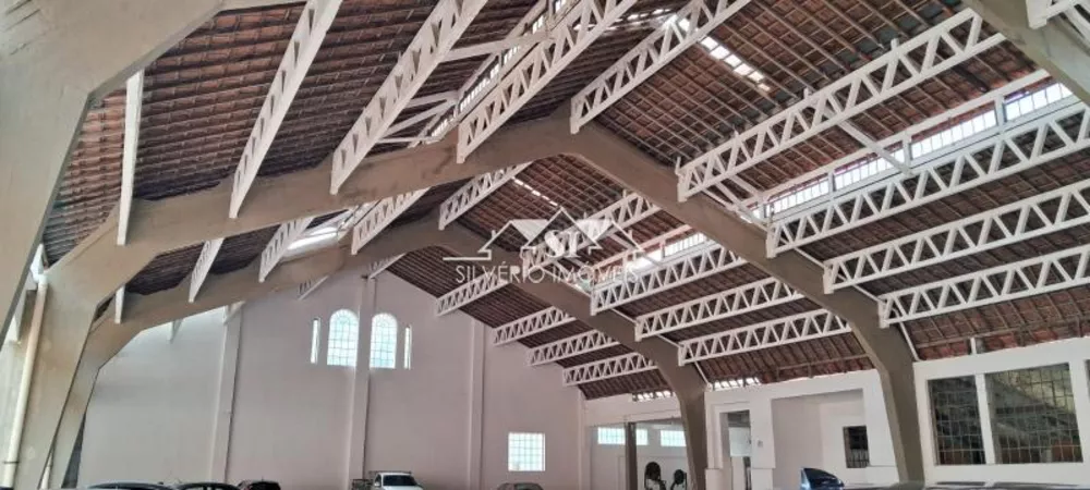 Depósito-Galpão, 6000 m² - Foto 3