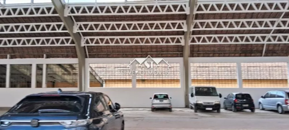 Depósito-Galpão, 6000 m² - Foto 4