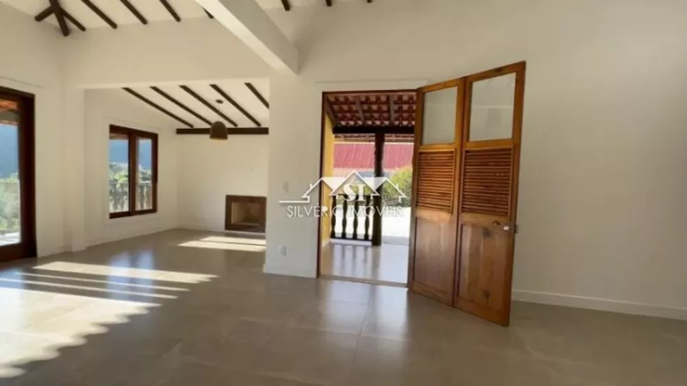 Casa, 4 quartos, 450 m² - Foto 13