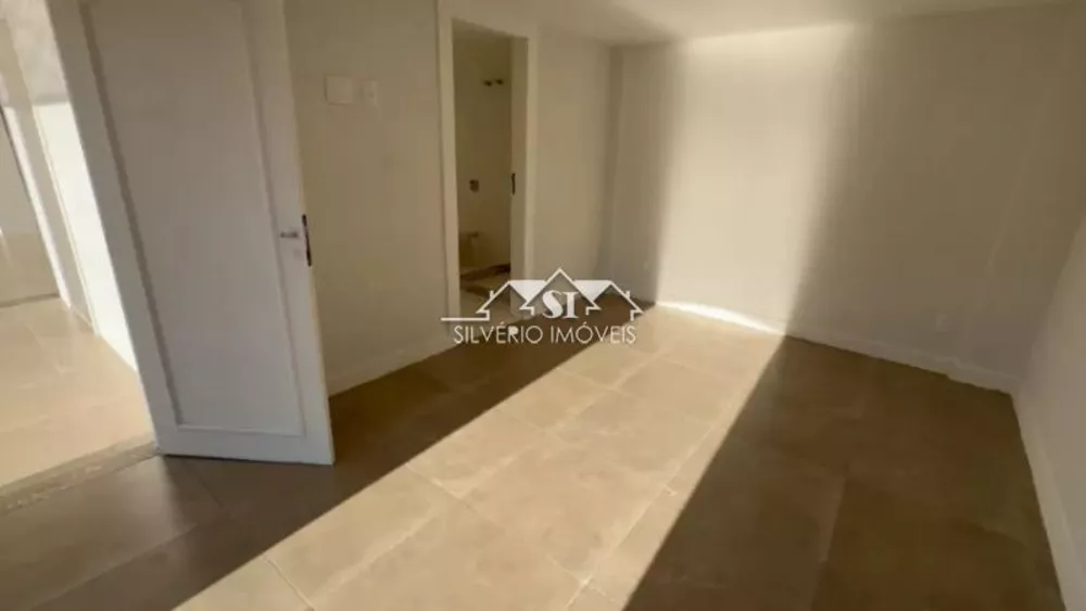 Casa, 4 quartos, 450 m² - Foto 7