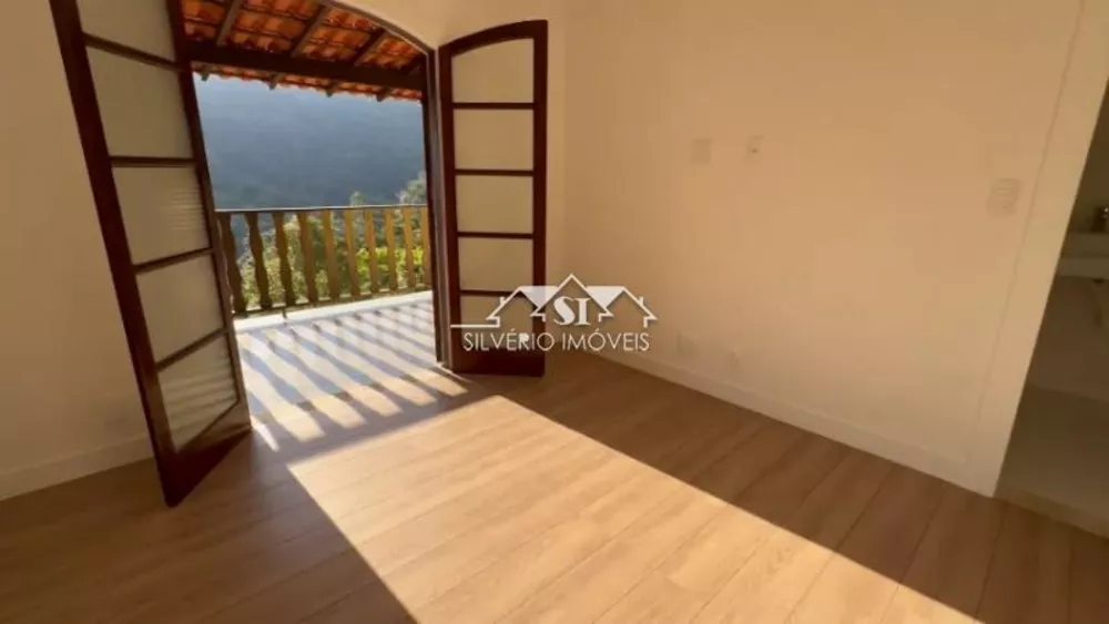 Casa, 4 quartos, 450 m² - Foto 11