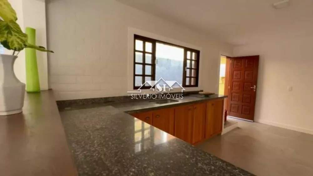 Casa, 4 quartos, 450 m² - Foto 12