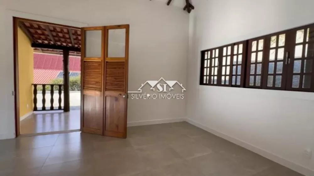 Casa, 4 quartos, 450 m² - Foto 14