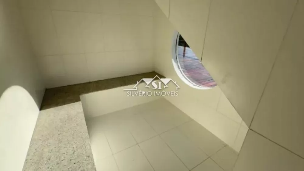 Casa, 4 quartos, 450 m² - Foto 10