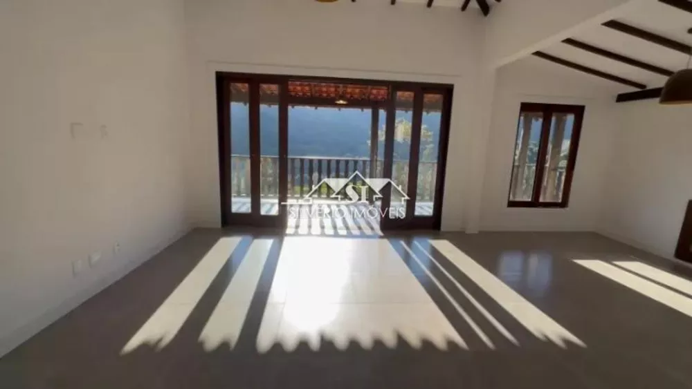 Casa, 4 quartos, 450 m² - Foto 16