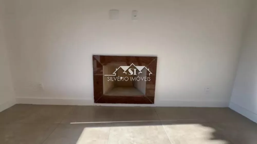 Casa, 4 quartos, 450 m² - Foto 15